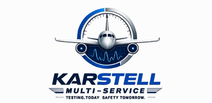 Karstell Multi-Service LLC